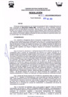 Vista preliminar de documento Resolucion_004-2023_GOREMAD_DIRESA_CN
