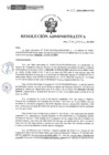 Vista preliminar de documento R.A N° 117-2023-OGRH-HEVES