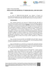 Vista preliminar de documento RSG N° 228-2023-GRLL-GGR-GRA-SGRH
