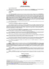 Vista preliminar de documento 92879