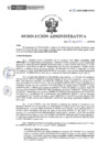 Vista preliminar de documento R.A N° 118-2023-OGRH-HEVES