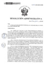 Vista preliminar de documento R.A N° 119-2023-OGRH-HEVES