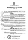 Vista preliminar de documento ra0872021ampmn