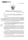 Vista preliminar de documento R.A N° 120-2023-OGRH-HEVES