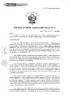 Vista preliminar de documento R.A N° 121-2023-OGRH-HEVES