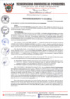 Vista preliminar de documento RESOLUCION DE ALCALDIA N° 062-2023-A-MPP