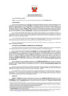 Vista preliminar de documento 97805