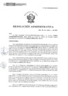Vista preliminar de documento R.A N° 122-2023-OGRH-HEVES