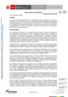 Vista preliminar de documento reso-030-2023-pd-ositran