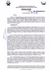Vista preliminar de documento Resolucion-005-2023-GOREMAD-DIRESA-CN