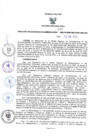Vista preliminar de documento RES-207-2023-ORA