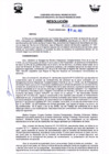 Vista preliminar de documento Resolucion_006-2023