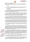 Vista preliminar de documento RDE N° 120-2023-FONCODES-DE