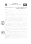 Vista preliminar de documento RD N° 4070-2022
