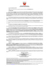 Vista preliminar de documento 97472