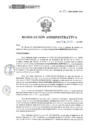 Vista preliminar de documento R.A N° 125-2023-OGRH-HEVES