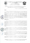 Vista preliminar de documento Resolución de Gerencia Municipal Nro 071-2023-MPSM-GM-