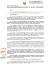 Vista preliminar de documento RDE N° 122-2023-FONCODES-DE