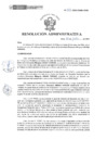 Vista preliminar de documento R.A N° 127-2023-OGRH-HEVES