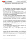 Vista preliminar de documento R.D 440