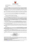 Vista preliminar de documento 95708