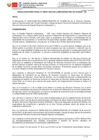 Vista preliminar de documento R.D 441