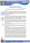 Vista preliminar de documento RESOLUCION DE ALCALDIA N° 175-2023-A-MPC