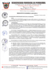 Vista preliminar de documento RESOLUCION DE ALCALDIA N° 071-2023-A-MPP