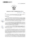 Vista preliminar de documento R.A N° 131-2023-OGRH-HEVES