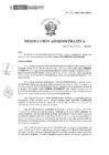 Vista preliminar de documento R.A N° 132-2023-OGRH-HEVES