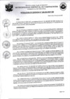 Vista preliminar de documento RESOLUCION DE GERENCIA MUNICIPAL N° 258-2023-MDY-GM