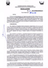 Vista preliminar de documento Resolucion_008-2023_GOREMAD_DIRESA_CN