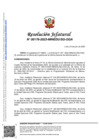 Vista preliminar de documento RJ N° 00176-2023-MINEDU-SG-OGA - UE 026