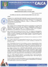Vista preliminar de documento RESOLUCION DE ALCALDIA N° 177-2023-A-MPC