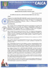 Vista preliminar de documento RESOLUCION DE ALCALDIA N° 178-2023-A-MPC