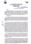 Vista preliminar de documento Resolucion_010-2023