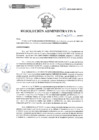 Vista preliminar de documento R.A N° 137-2023-OGRH-HEVES