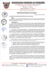 Vista preliminar de documento RESOLUCION DE ALCALDIA N° 080-2023-A-MPP