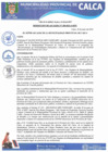 Vista preliminar de documento RESOLUCION DE ALCALDIA N° 180-2023-A-MPC