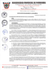 Vista preliminar de documento RESOLUCION DE ALCALDIA N° 081-2023-A-MPP