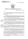 Vista preliminar de documento R.A N° 139-2023-OGRH-HEVES