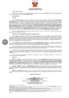 Vista preliminar de documento 2333