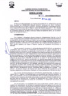 Vista preliminar de documento Resolucion_012-2023