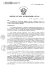 Vista preliminar de documento R.A N° 141-2023-OGRH-HEVES