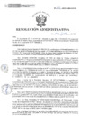 Vista preliminar de documento R.A N° 142-2023-OGRH-HEVES