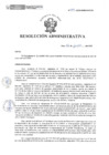 Vista preliminar de documento R.A N° 144-2023-OGRH-HEVES
