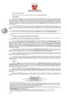 Vista preliminar de documento 97119
