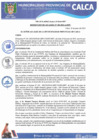 Vista preliminar de documento RESOLUCION DE ALCALDIA N° 184-2023-A-MPC