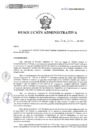 Vista preliminar de documento R.A N° 145-2023-OGRH-HEVES