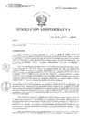 Vista preliminar de documento R.A N° 146-2023-OGRH-HEVES